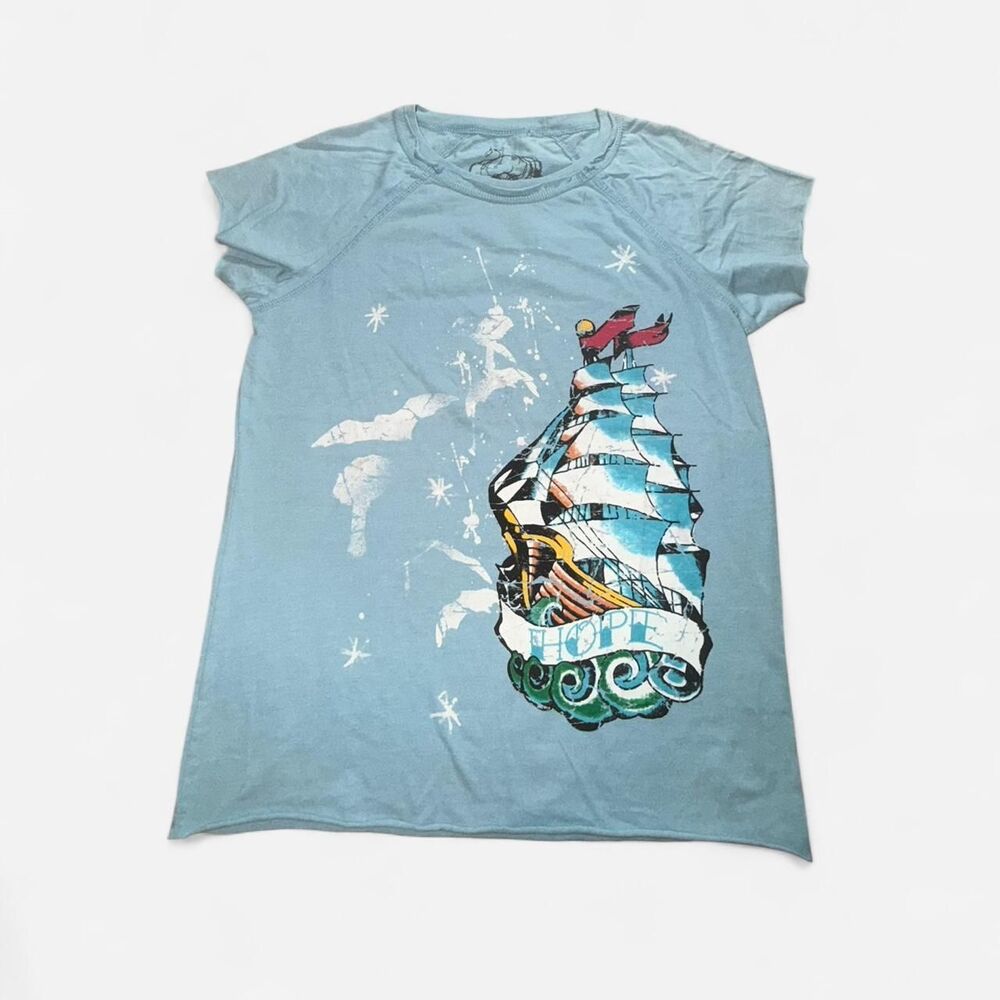 Unbranded Women's multi T-shirt